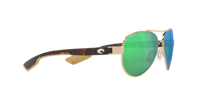 Costa 6S4006 400611 Loreto 